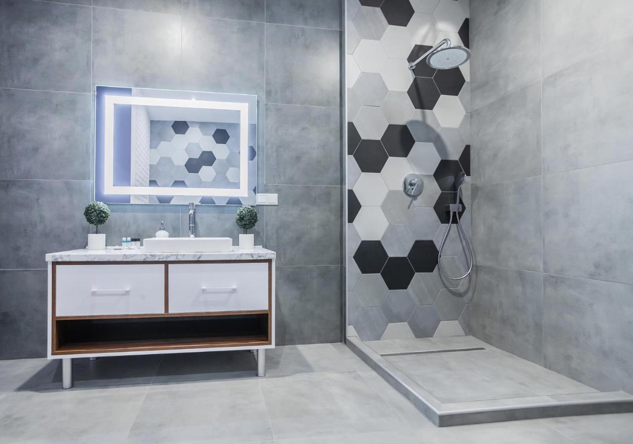 Amsterdam Apartment Lviv