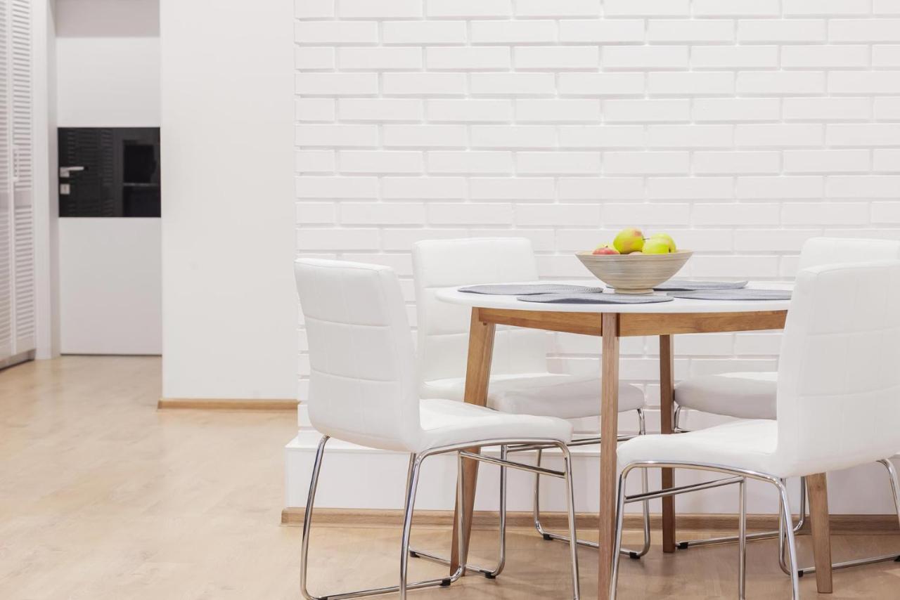Amsterdam Apartment *